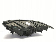 Laden Sie das Bild in den Galerie-Viewer, Frontscheinwerfer Renault Kangoo III 260103264R 1006E006 Full LED Rechts SCH9684494292wm