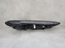 Laden Sie das Bild in den Galerie-Viewer, Frontscheinwerfer Hyundai Kona 92207J9000 LED Links Scheinwerfer Headlight SCH4792622924hc