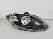 Laden Sie das Bild in den Galerie-Viewer, Frontscheinwerfer Seat Leon 103419012053 Ein Satz Scheinwerfer Headlight SCH5803431772ad