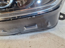 Laden Sie das Bild in den Galerie-Viewer, Frontscheinwerfer Mini Countryman F60 748197604 Rechts Scheinwerfer Headlight SCH8342345645ud