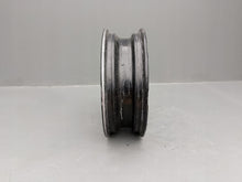 Laden Sie das Bild in den Galerie-Viewer, 1x Alufelge 15 Zoll 4.5&quot; 4x100 35ET 42611-0H050 Toyota Aygo Rim Wheel
