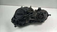 Load image into Gallery viewer, Frontscheinwerfer Mercedes-Benz W211 Xenon Rechts Scheinwerfer Headlight SCH1919214580gl