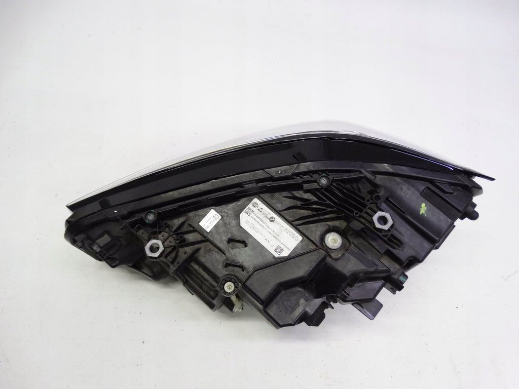 Frontscheinwerfer BMW 3 G21 G20 7885066 LED Rechts Scheinwerfer Headlight SCH2842148741wt