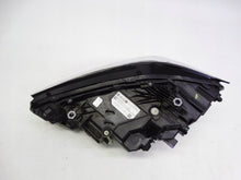 Load image into Gallery viewer, Frontscheinwerfer BMW 3 G21 G20 7885066 LED Rechts Scheinwerfer Headlight SCH2842148741wt