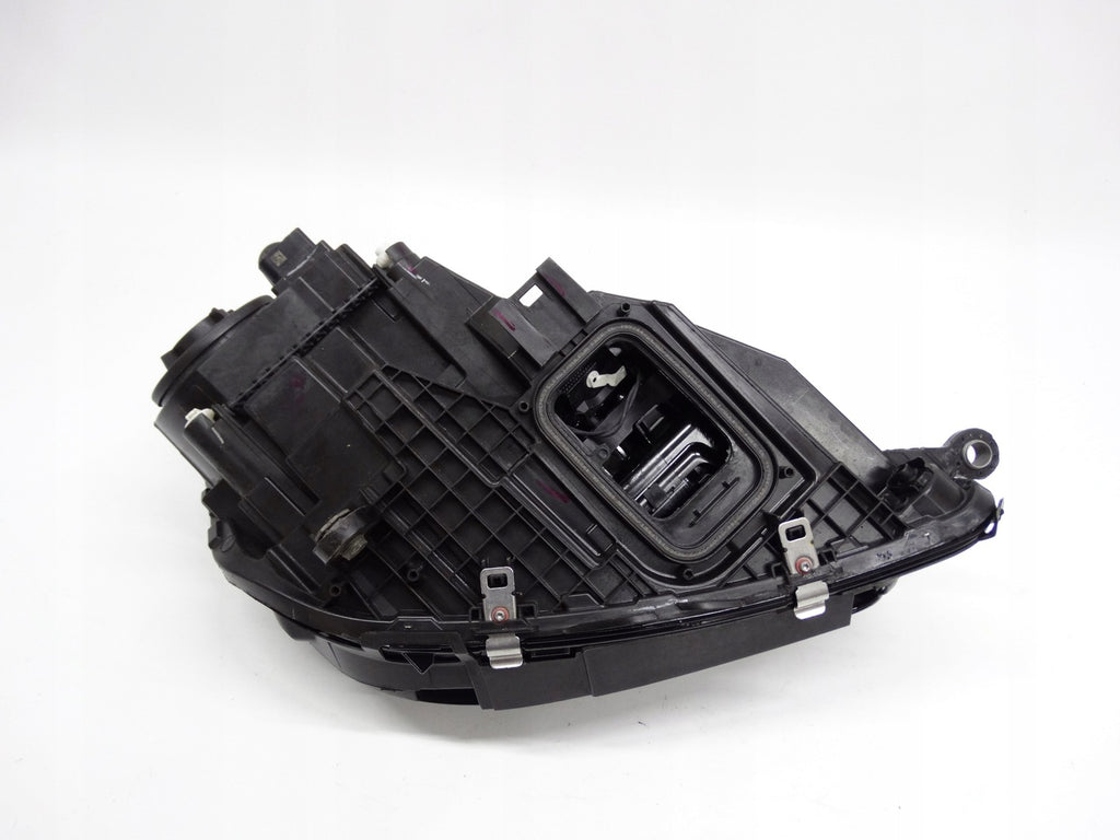 Frontscheinwerfer Mercedes-Benz Gle A1679064308 LED Links Scheinwerfer Headlight