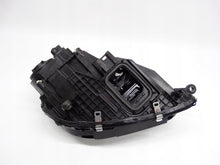 Laden Sie das Bild in den Galerie-Viewer, Frontscheinwerfer Mercedes-Benz Gle A1679064308 LED Links Scheinwerfer Headlight