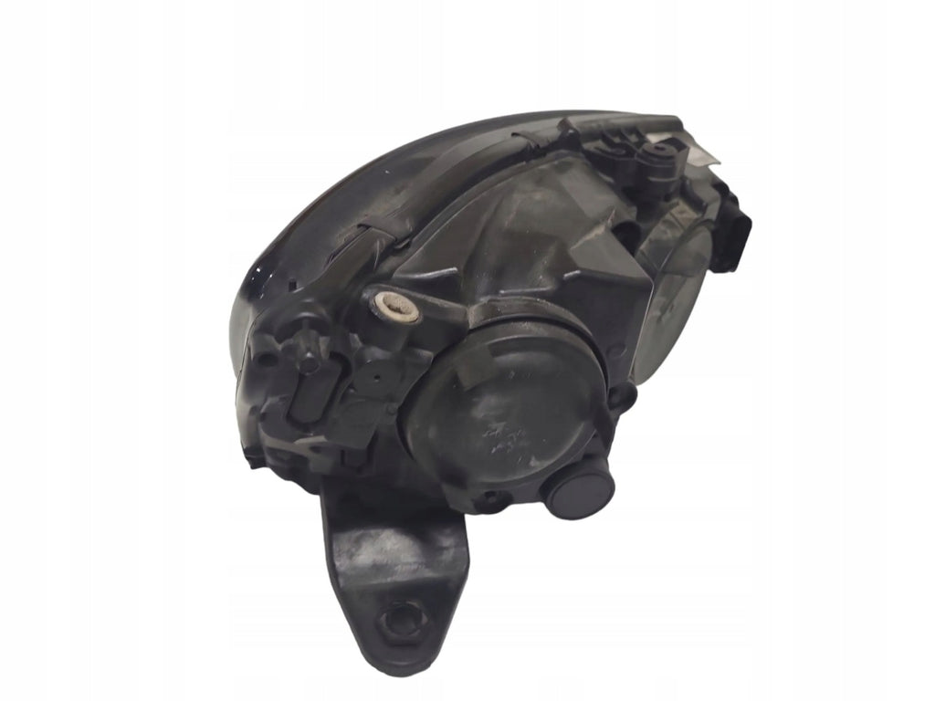 Frontscheinwerfer Skoda Fabia I 6V1941015D Links Scheinwerfer Headlight SCH2251104458bb