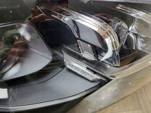 Laden Sie das Bild in den Galerie-Viewer, Frontscheinwerfer Mercedes-Benz Gls X167 A1679066611 LED Rechts Headlight SCH6942912071ep