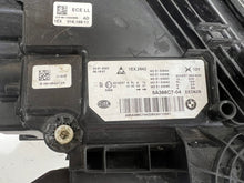 Laden Sie das Bild in den Galerie-Viewer, Frontscheinwerfer BMW G31 G30 5A388C7-04 LED Links Scheinwerfer Headlight SCH9286358334gq