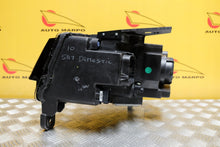 Load image into Gallery viewer, Frontscheinwerfer Jeep Grand Cherokee 55112920AE Xenon Rechts Headlight SCH3290899520ij