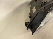 Load image into Gallery viewer, Frontscheinwerfer VW Tiguan 5N1941005 Links Scheinwerfer Headlight