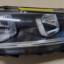 Frontscheinwerfer VW Golf VII I 517941006C 90067804 510941608 Rechts Headlight SCH2536880615gv