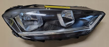 Laden Sie das Bild in den Galerie-Viewer, Frontscheinwerfer VW Golf VII I 517941006C 90067804 510941608 Rechts Headlight SCH2536880615gv