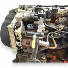 Load image into Gallery viewer, Motor Nissan Primastar F9Q760 1.9 DCI.CDTI 101PS 74kW 213TKm Diesel Komplett MOT5516715344bz