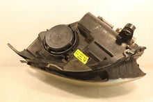 Laden Sie das Bild in den Galerie-Viewer, Frontscheinwerfer Mercedes-Benz W251 Rechts Scheinwerfer Headlight SCH6560554834au