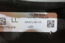 Load image into Gallery viewer, Frontscheinwerfer BMW 2 G42 5A3DC86 LED Rechts Scheinwerfer Headlight SCH7921168301yk