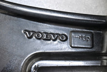 Load image into Gallery viewer, 1x Alufelge 18 Zoll 8.0" 5x108 42ET Glanz Schwarz 32271989 Volvo V60 S60 FEL3228958070ys