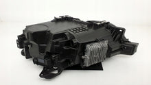 Load image into Gallery viewer, Frontscheinwerfer Volvo Xc60 II 32342517 Full LED Rechts Scheinwerfer Headlight SCH4722280471ip