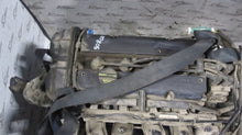 Load image into Gallery viewer, Motor Ford B-Max SPJD 1.4 90PS 66kW 132TKm 2014 Benzin Engine Komplett MOT8961875788en