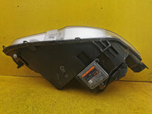 Laden Sie das Bild in den Galerie-Viewer, Frontscheinwerfer Tesla Model S 16361501541 Xenon Links Scheinwerfer Headlight