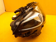 Load image into Gallery viewer, Frontscheinwerfer BMW 4 G22 G23 G26 5A3B302-05 LED Rechts Scheinwerfer Headlight SCH6730468195ww