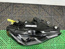 Laden Sie das Bild in den Galerie-Viewer, Frontscheinwerfer BMW 2 G42 8083636 Rechts Scheinwerfer Headlight SCH2544876923mp