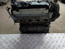 Load image into Gallery viewer, Motor Audi B9 DEUA 2.0 TDI 150PS 110kW 2016 Diesel Engine Unkomplett MOT5271235542qr