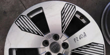 Laden Sie das Bild in den Galerie-Viewer, 1x Alufelge 19 Zoll 8.0&quot; 5x112 34ET 4KE601025L Audi Rim Wheel