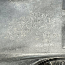 Laden Sie das Bild in den Galerie-Viewer, Frontscheinwerfer Honda Cr-V Xenon Rechts Scheinwerfer Headlight