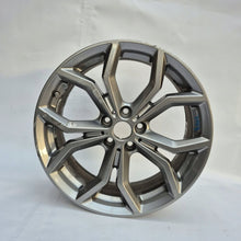 Laden Sie das Bild in den Galerie-Viewer, 1x Alufelge 19 Zoll 7.5" 5x112 6877328 BMW Rim Wheel FEL4715222488bc