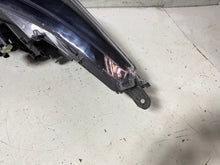 Laden Sie das Bild in den Galerie-Viewer, Frontscheinwerfer Toyota Corolla 81110-02S70 81110-02S78 LED Rechts oder Links