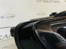 Laden Sie das Bild in den Galerie-Viewer, Frontscheinwerfer VW Jetta 5C7941752E Xenon Rechts Scheinwerfer Headlight SCH3765713928wc