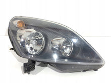 Laden Sie das Bild in den Galerie-Viewer, Frontscheinwerfer Opel Zafira B 729-18690 13252473HR FALSE Headlight SCH2818014818ab