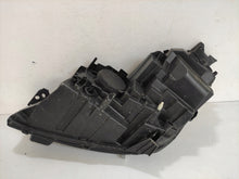 Laden Sie das Bild in den Galerie-Viewer, Frontscheinwerfer Citroën II 9810478080 Rechts Scheinwerfer Headlight