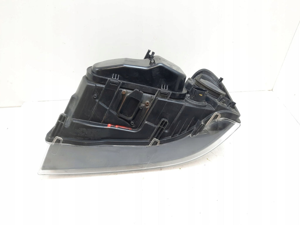 Frontscheinwerfer Land Rover Freelander 2 MAM63865 6H5213W029BC Rechts Headlight SCH1877830443tl