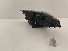 Load image into Gallery viewer, Frontscheinwerfer Toyota Yaris Rechts Scheinwerfer Headlight SCH8979086138zk