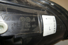 Load image into Gallery viewer, Frontscheinwerfer VW New Beetle 710815101007 Links Scheinwerfer Headlight SCH1267956161ce