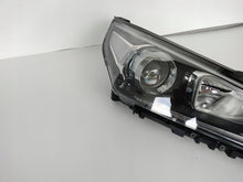 Laden Sie das Bild in den Galerie-Viewer, Frontscheinwerfer Hyundai Ioniq Rechts Scheinwerfer Headlight SCH4866693869az