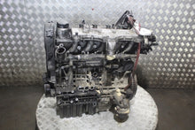Laden Sie das Bild in den Galerie-Viewer, Motor Volvo S60 I D5244T 2.4 163PS 120kW 2003 Diesel Engine Unkomplett MOT2953353695pk