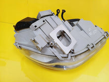 Load image into Gallery viewer, Frontscheinwerfer Mercedes-Benz W220 A2208200761 Xenon Rechts oder Links SCH1398957390ms