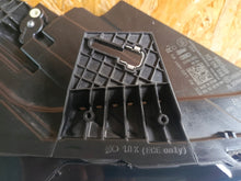 Load image into Gallery viewer, Frontscheinwerfer Audi A3 8Y0941034 Full LED Rechts Scheinwerfer Headlight SCH2060229079qi