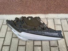 Laden Sie das Bild in den Galerie-Viewer, Frontscheinwerfer BMW 5 G31 G30 7439188-04 Full LED Rechts Headlight SCH3240001402af