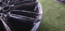 Load image into Gallery viewer, 1x Alufelge 17 Zoll 5x112 6898290 Mini F56 F55 Rim Wheel FEL4493265681zg