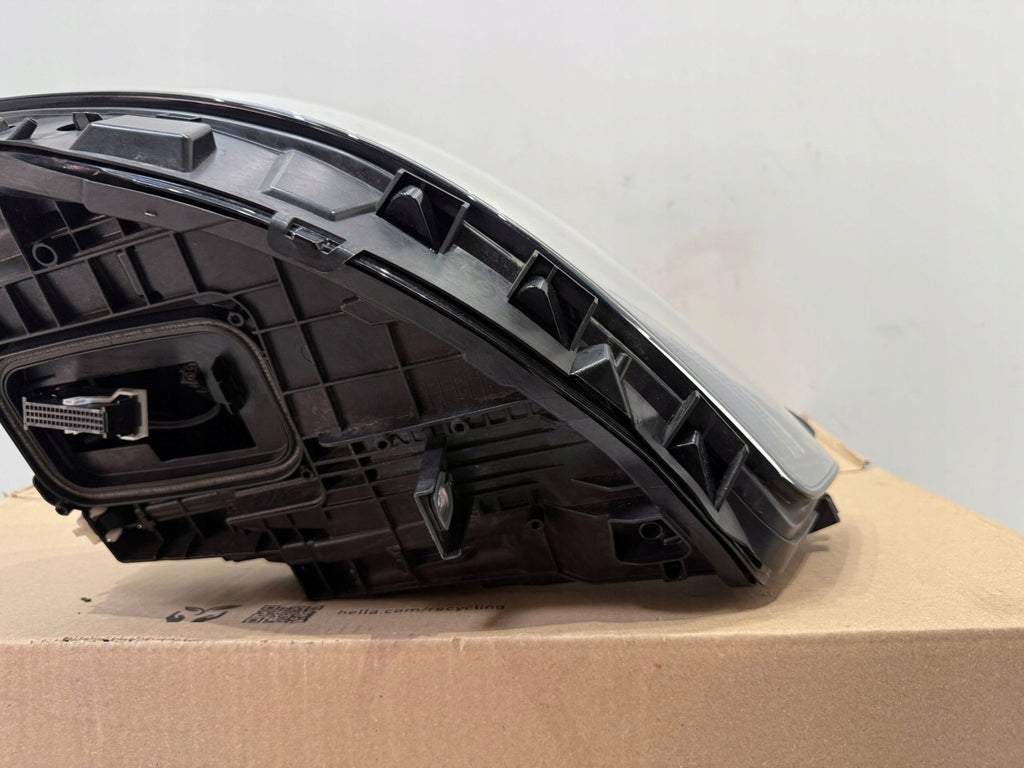 Frontscheinwerfer Mercedes-Benz W177 A1779062206 Rechts Scheinwerfer Headlight SCH7690239462ec