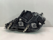 Laden Sie das Bild in den Galerie-Viewer, Frontscheinwerfer BMW 7 G11 G12 7493649-01 Rechts Scheinwerfer Headlight SCH3493509119jg