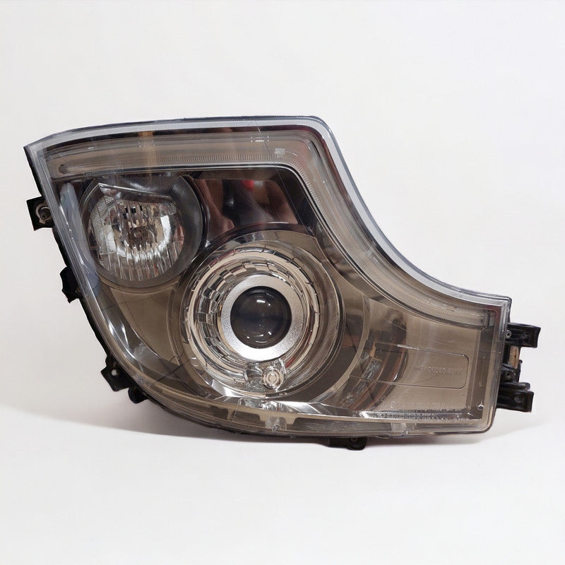 Frontscheinwerfer Mercedes-Benz A9618206739 Xenon Rechts Scheinwerfer Headlight