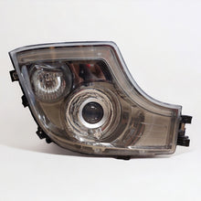 Load image into Gallery viewer, Frontscheinwerfer Mercedes-Benz A9618206739 Xenon Rechts Scheinwerfer Headlight