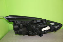 Laden Sie das Bild in den Galerie-Viewer, Frontscheinwerfer Hyundai III 92101-G4020 Halogen Links Scheinwerfer Headlight