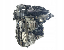 Laden Sie das Bild in den Galerie-Viewer, Motor Audi VW A5 A4 CAB 1.8 TFSI 115TKm 2008 Benzin Engine Komplett