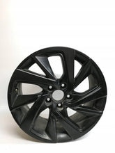 Laden Sie das Bild in den Galerie-Viewer, 1x Alufelge 18 Zoll T7A18075A Honda Hrv Hr-V Rim Wheel